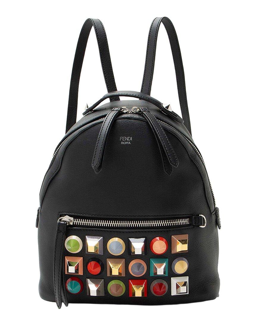 lunar ice grey north face backpack Women's Jester Backpack in Lunar Ice Grey & Subtle Green by The North Face  Lunar Ice Grey & Subtle Green