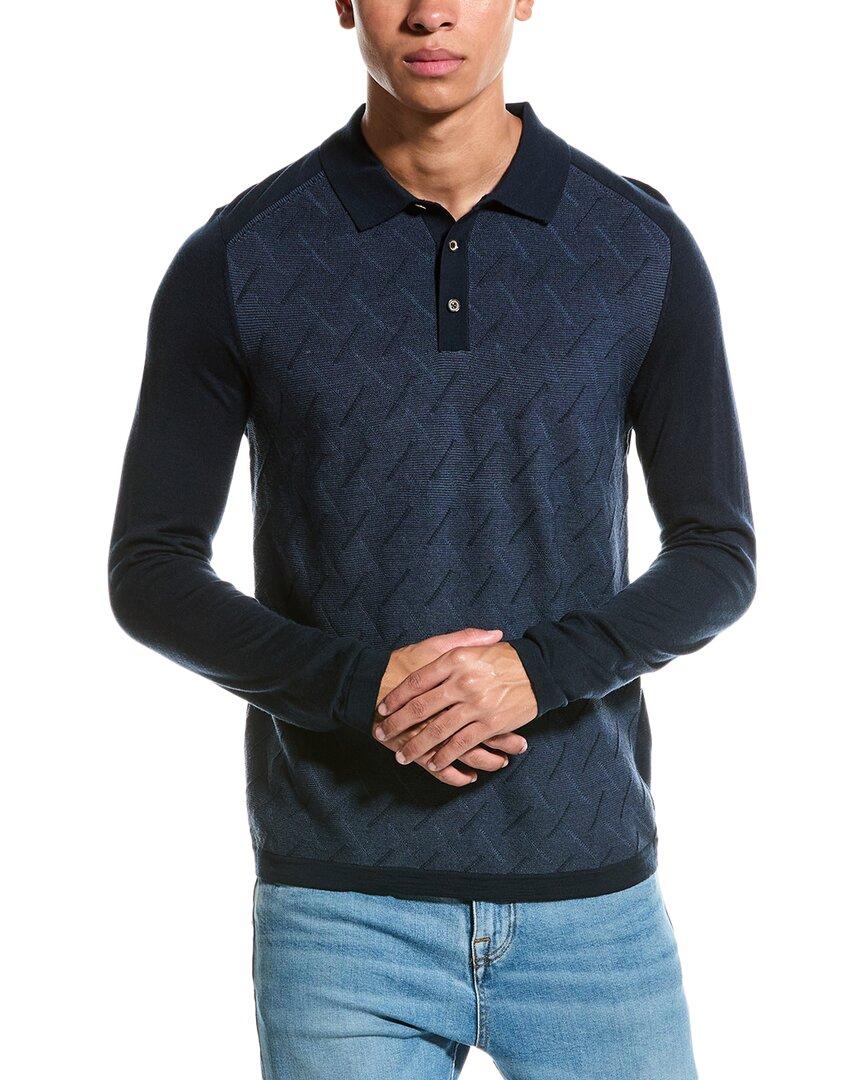 Raffi polo shirts 2025