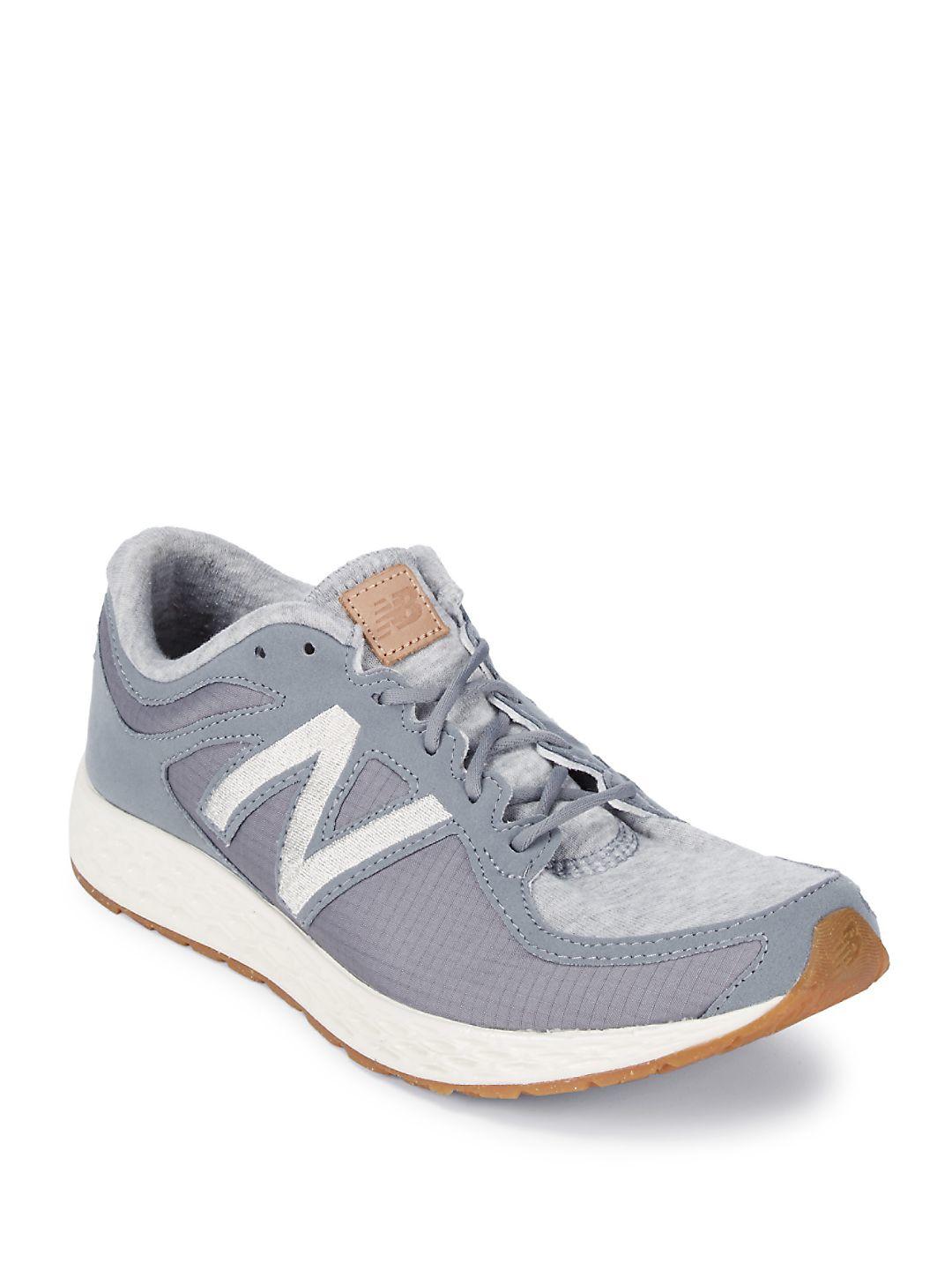new balance 416