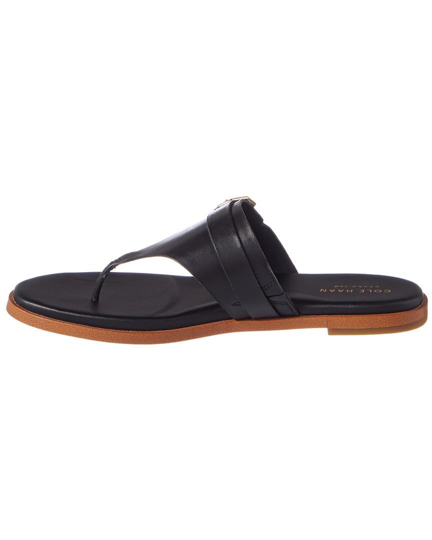 cole haan felicity sandal