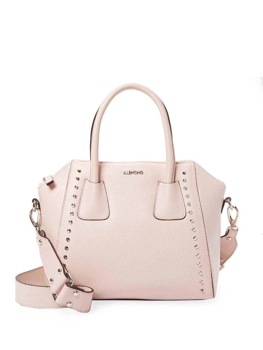 old bond street valentino
