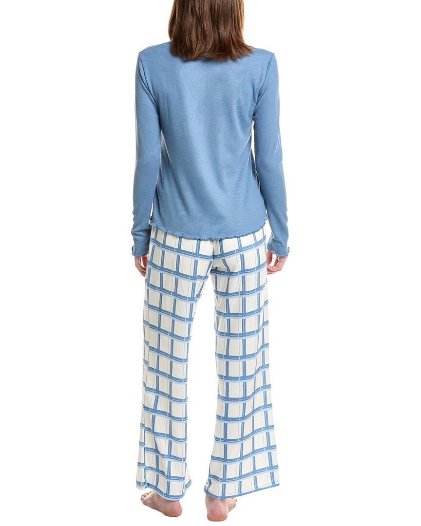 Honeydew Intimates Nightwear and sleepwear for Women Online Sale up to 56 off Lyst UK