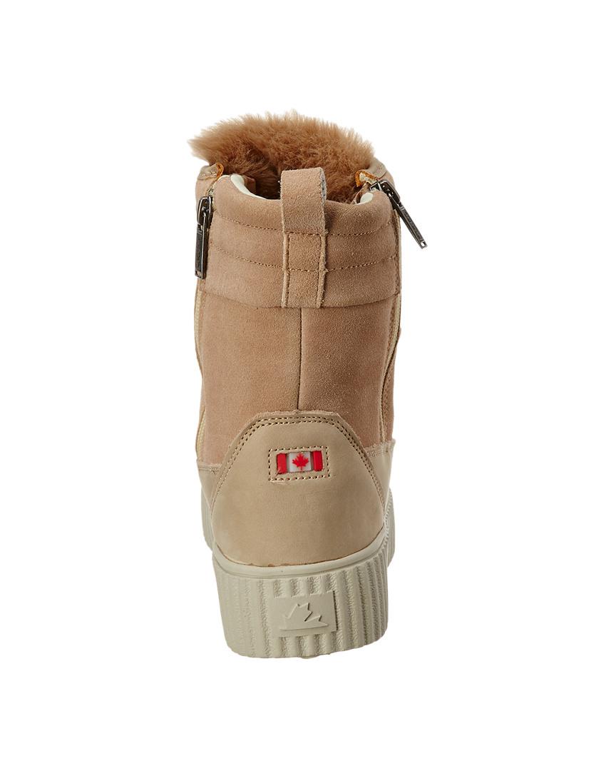 ll bean leather conditioner