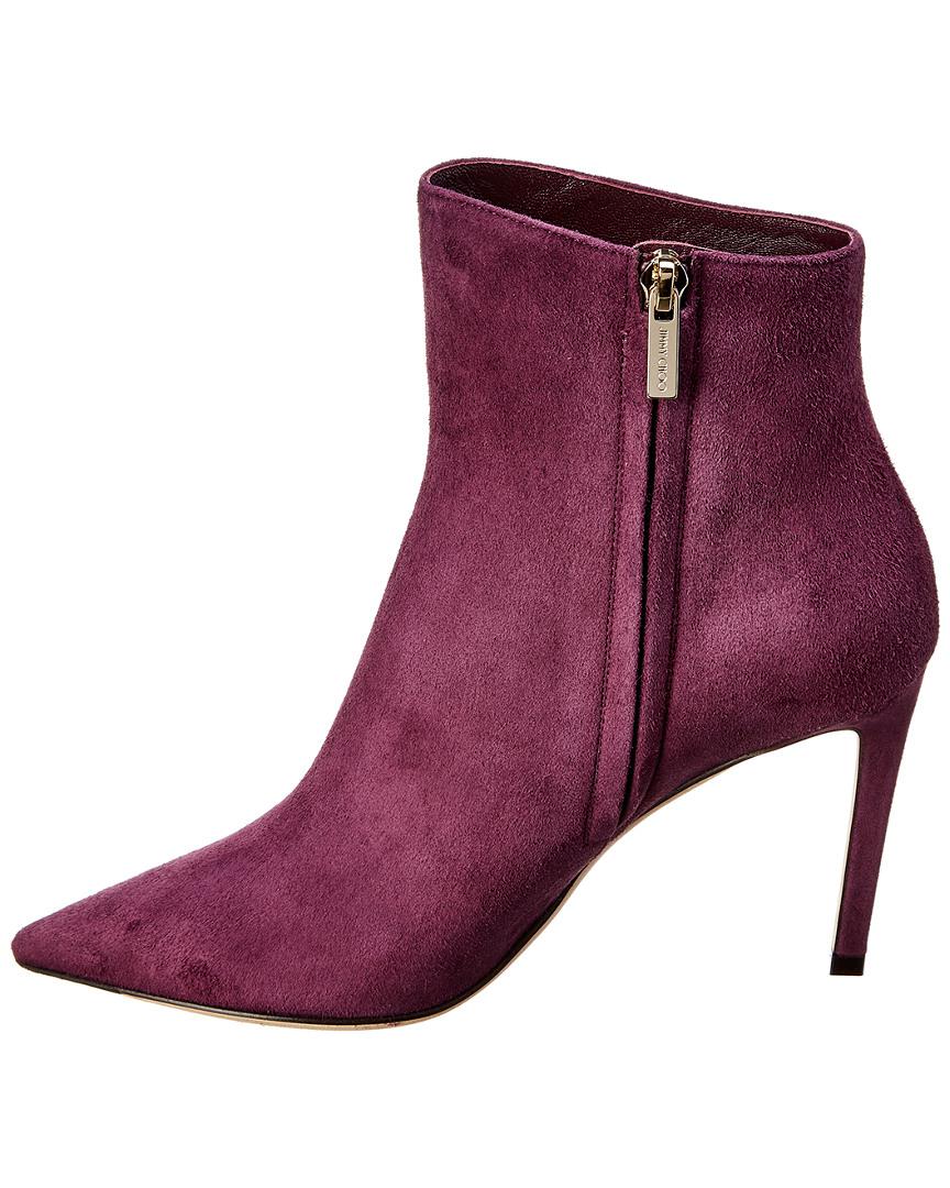 jimmy choo helaine 85