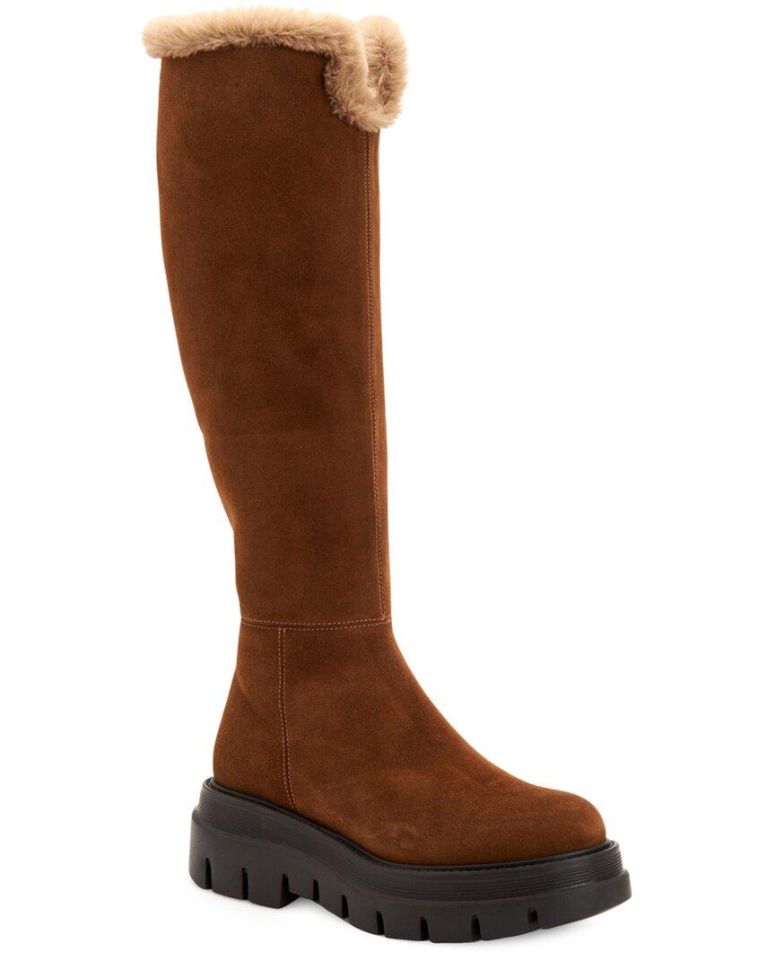 Aquatalia jordan clearance boots