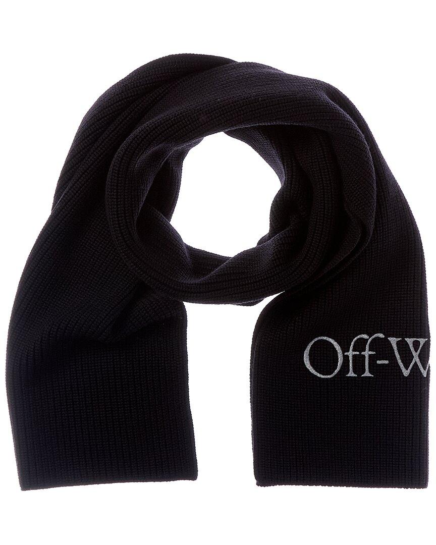 Off-White c/o Virgil Abloh Scarves and mufflers for Men | Online