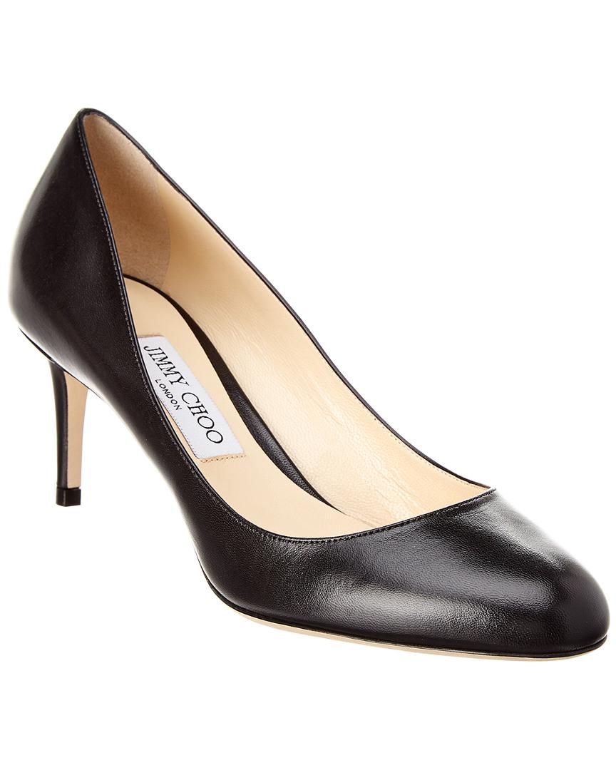 Jimmy choo bridget 65 Clearance