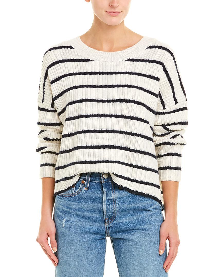 alc robertson sweater