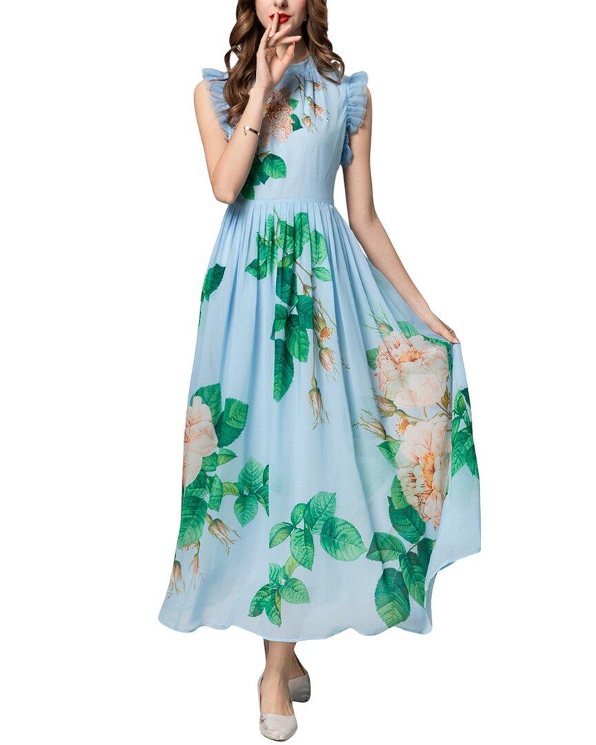 brown wedding guest dress corset Sheath Prom Gown Straps Sleeveless Blue Satin Dre Pant Size:52 Bust 36 (92 cm) 26 Summer Black Backless Cute Open