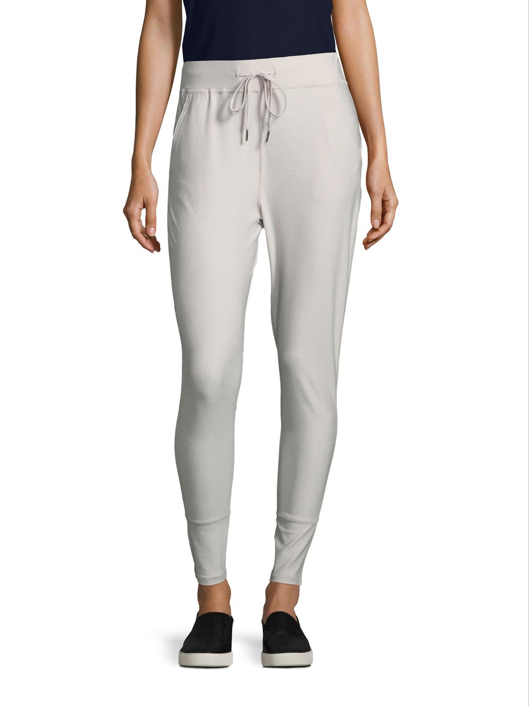 by gottex leggings