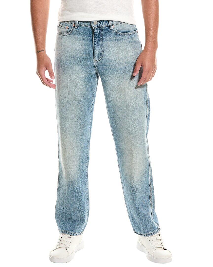 Dl1961 jeans sale discount
