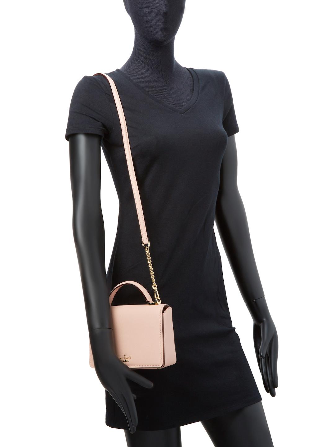 Kate spade cameron online street hope crossbody