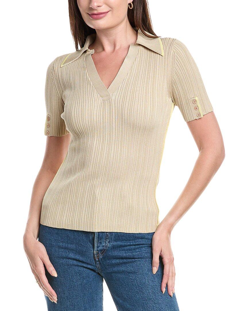 3.1 Phillip Lim Short-sleeve tops for Women | Online Sale up