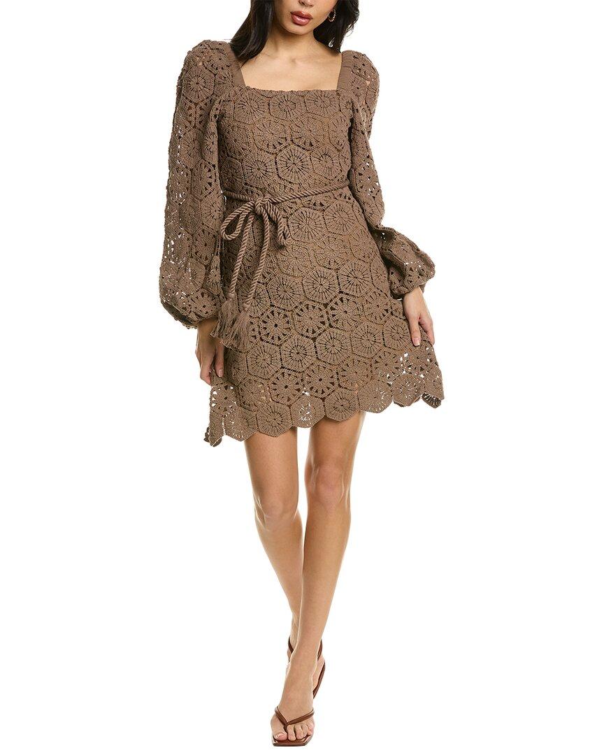 We Are Kindred Mini and short dresses for Women | Online Sale up to 76% off  | Lyst