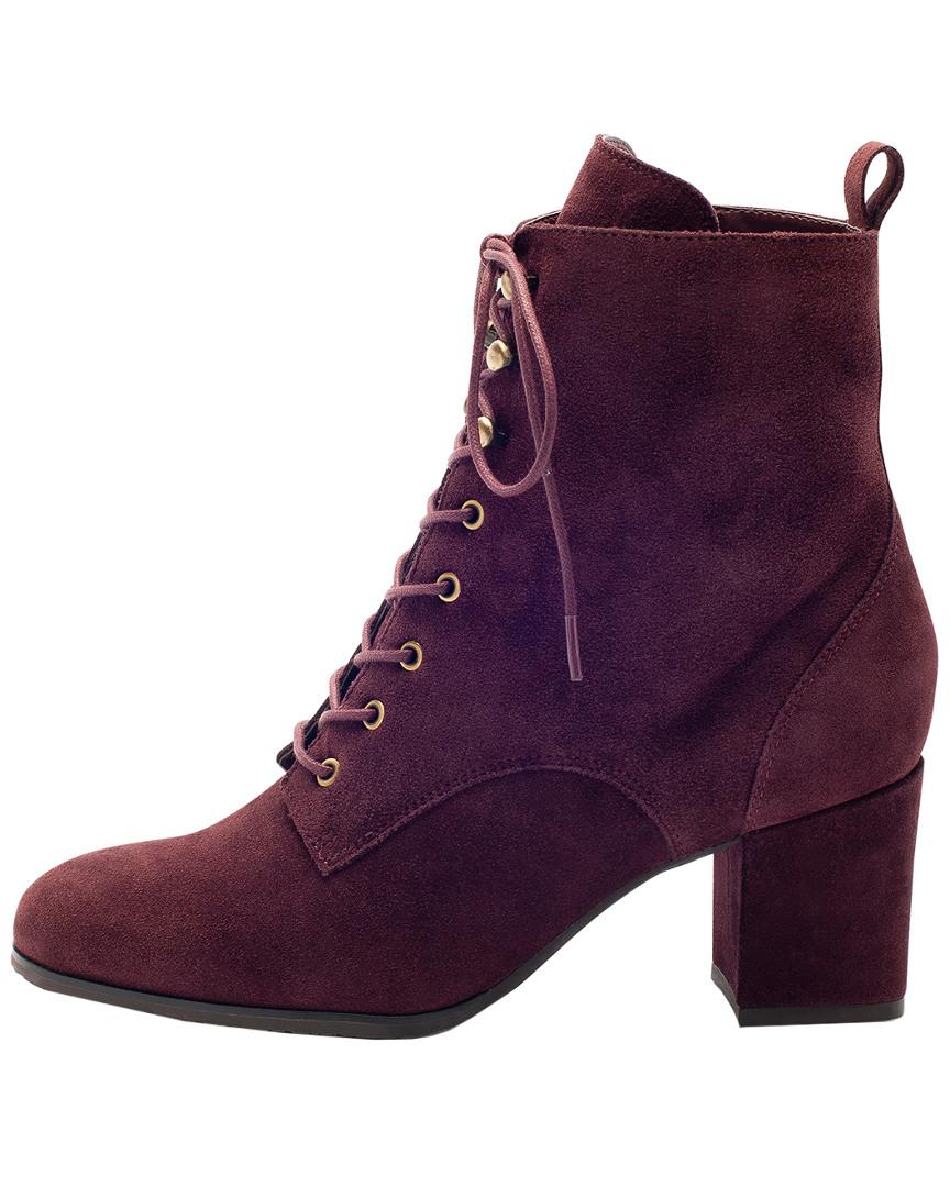 blondo dan boots