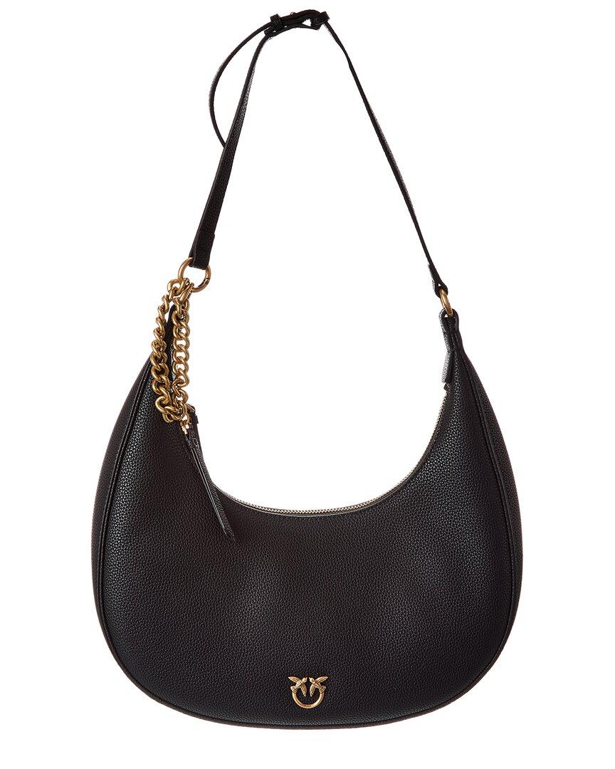 Pinko Hobo bags and purses for Women | Online Sale up to 54