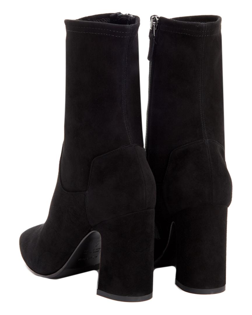 aquatalia ivana boots