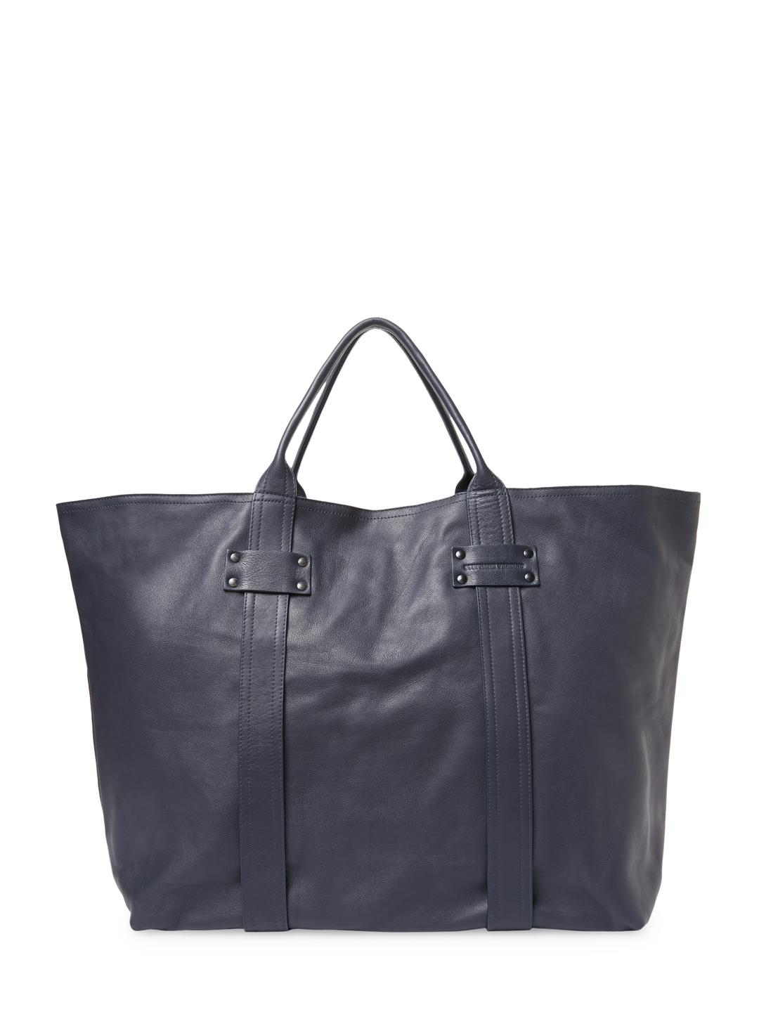 x large tote bags