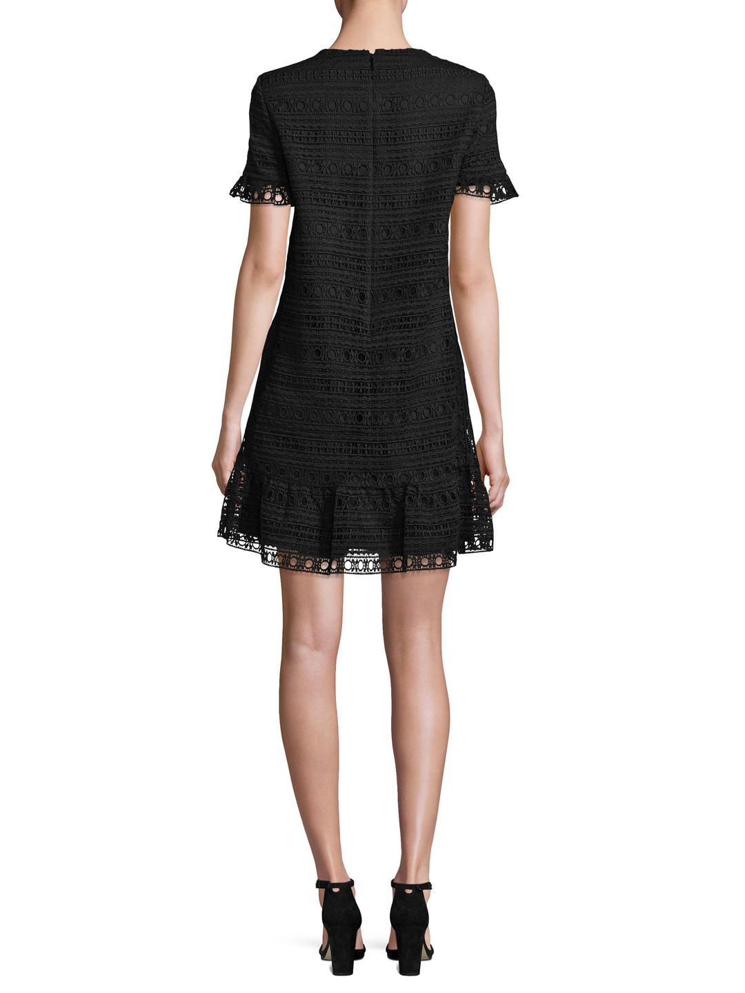 Kate Spade Lace Shift Dress Online Hotsell, UP TO 58% OFF | www 