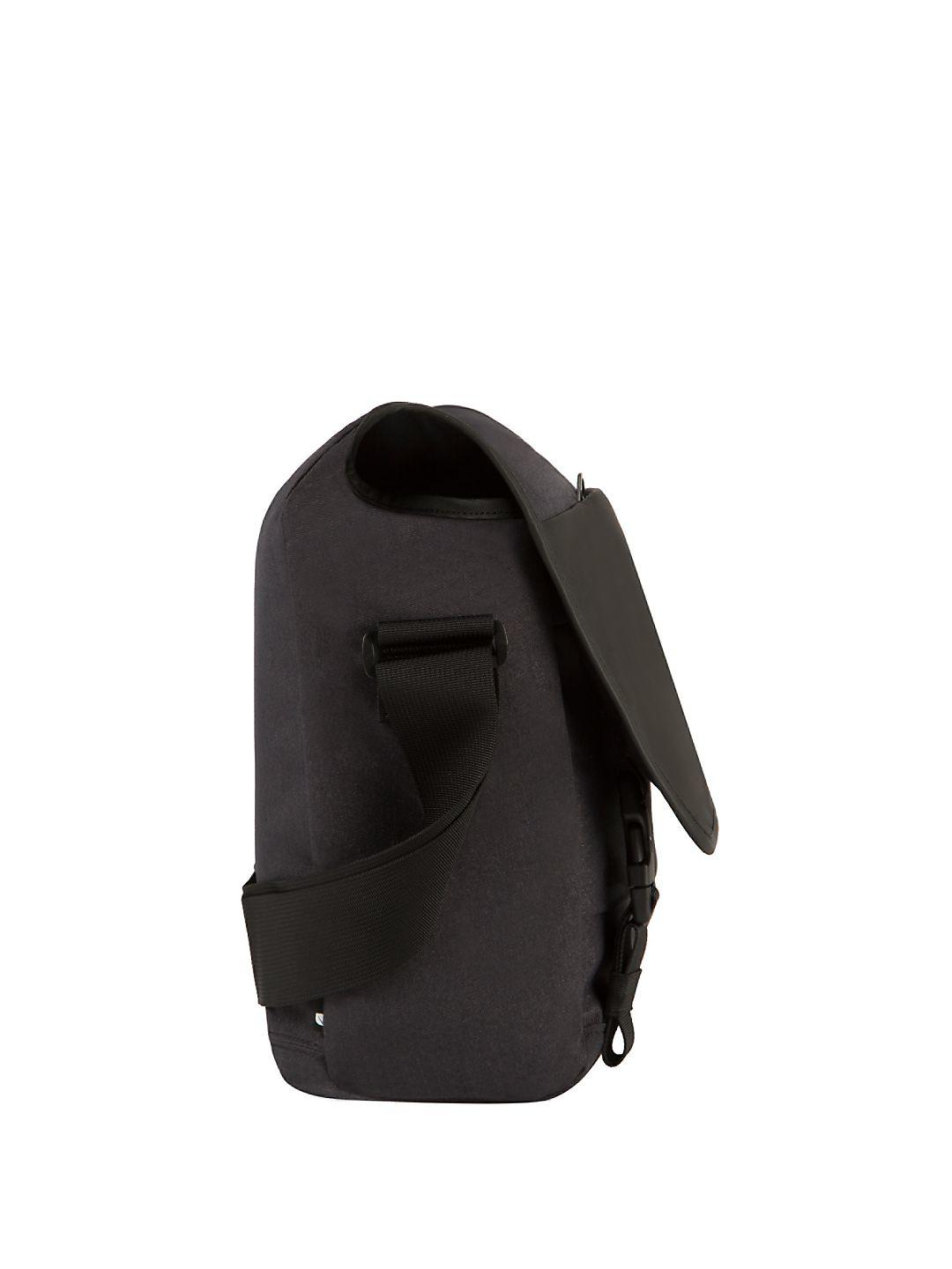 incase compass messenger bag