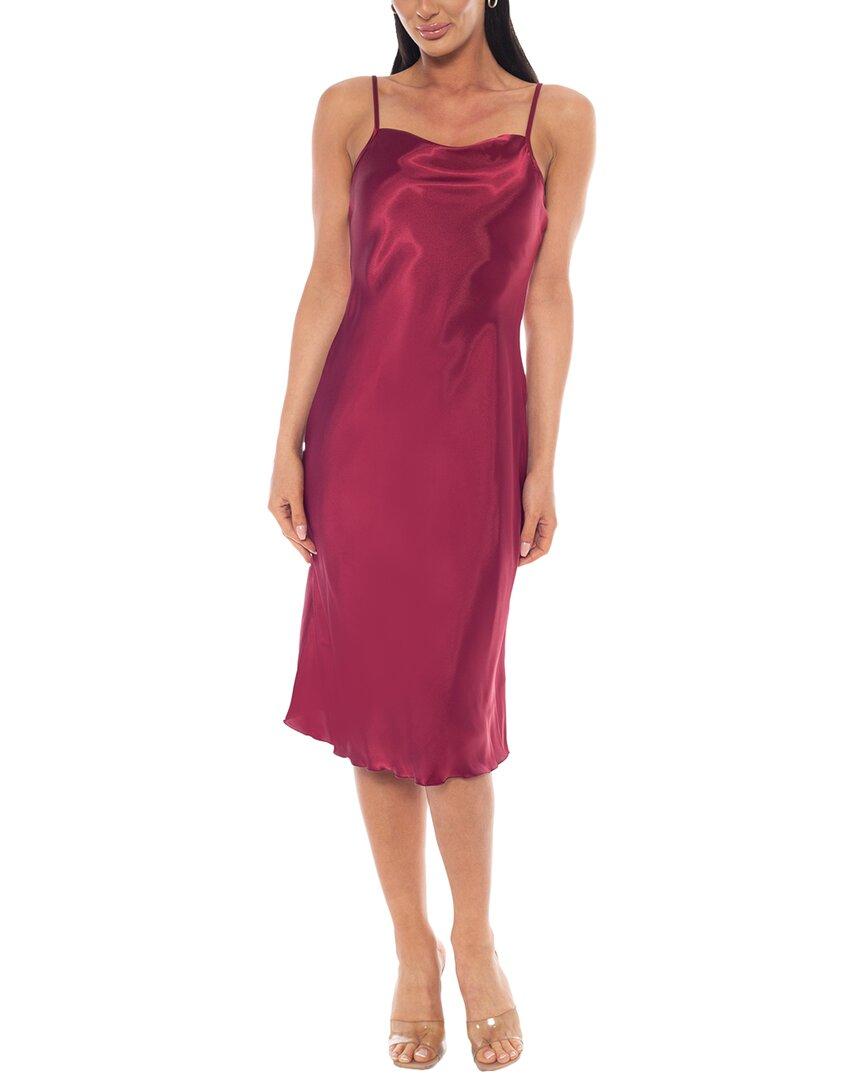 Bebe Silk Dresses for Women | Lyst Bebe Silk Dresses for Women | Lyst