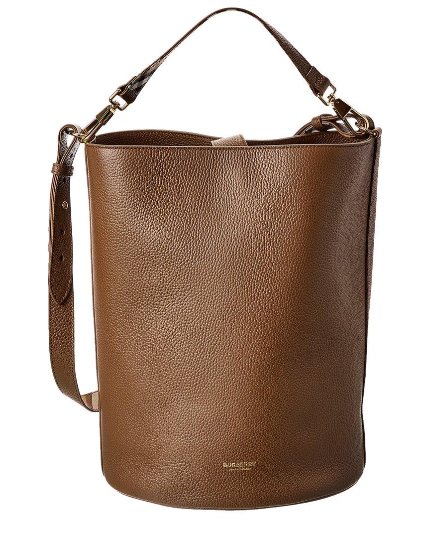 Burberry Bucket bags and bucket purses for Women | Online