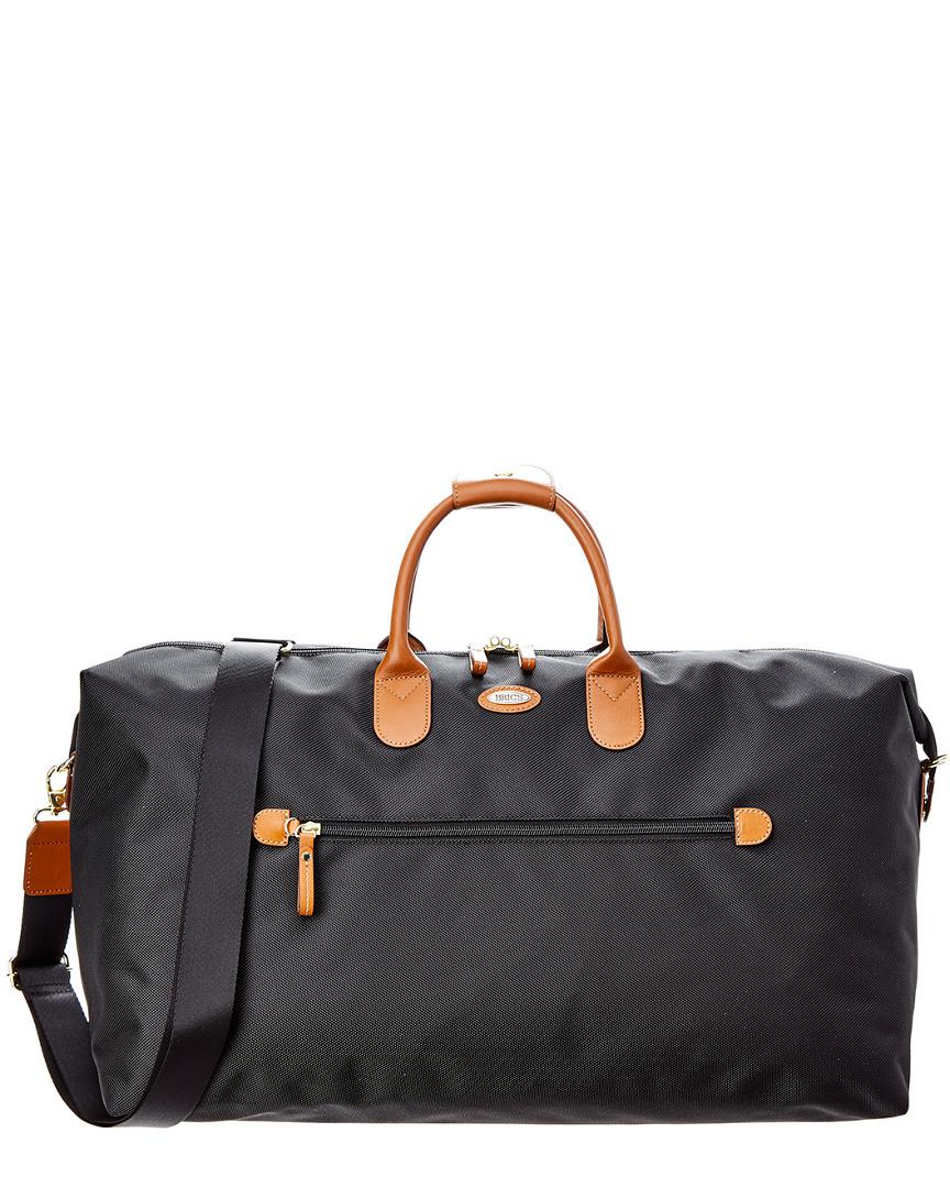 bric's siena holdall