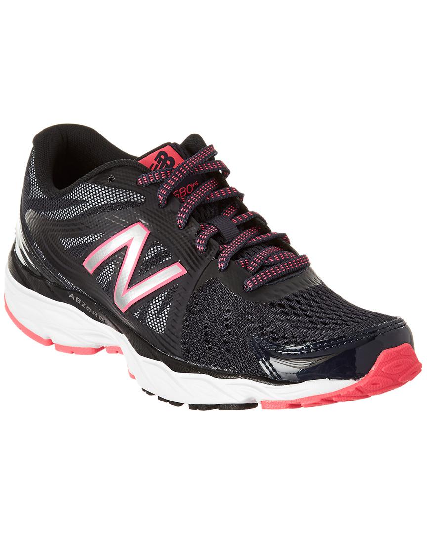 new balance 680v4 new balance 680v4