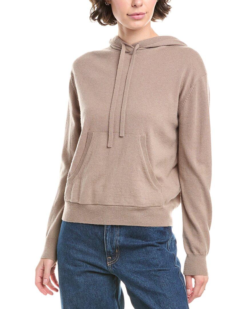 Max Mara Activewear for Women | Online Sale up to 66% off | Lyst