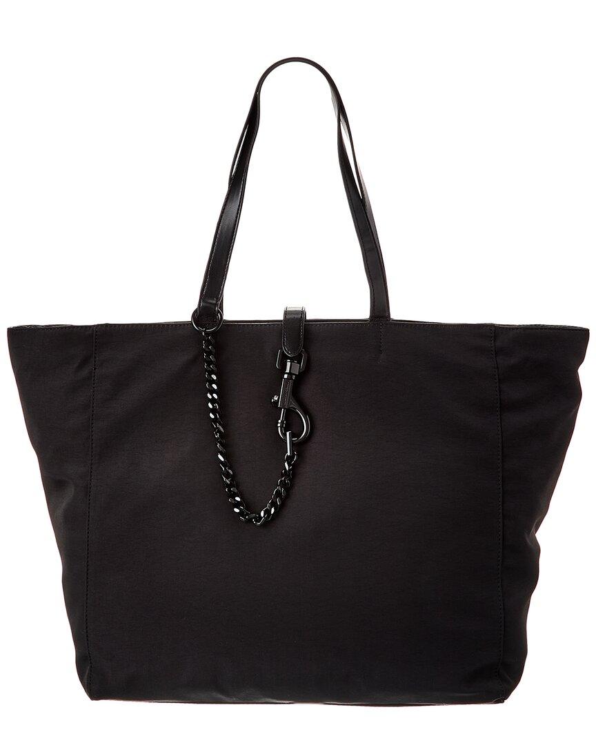 Rebecca Minkoff Tote bags for Women Online Sale up to 62 off Lyst Canada