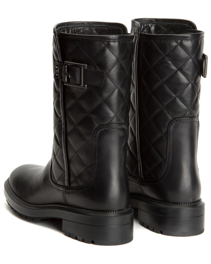 aquatalia layla boot