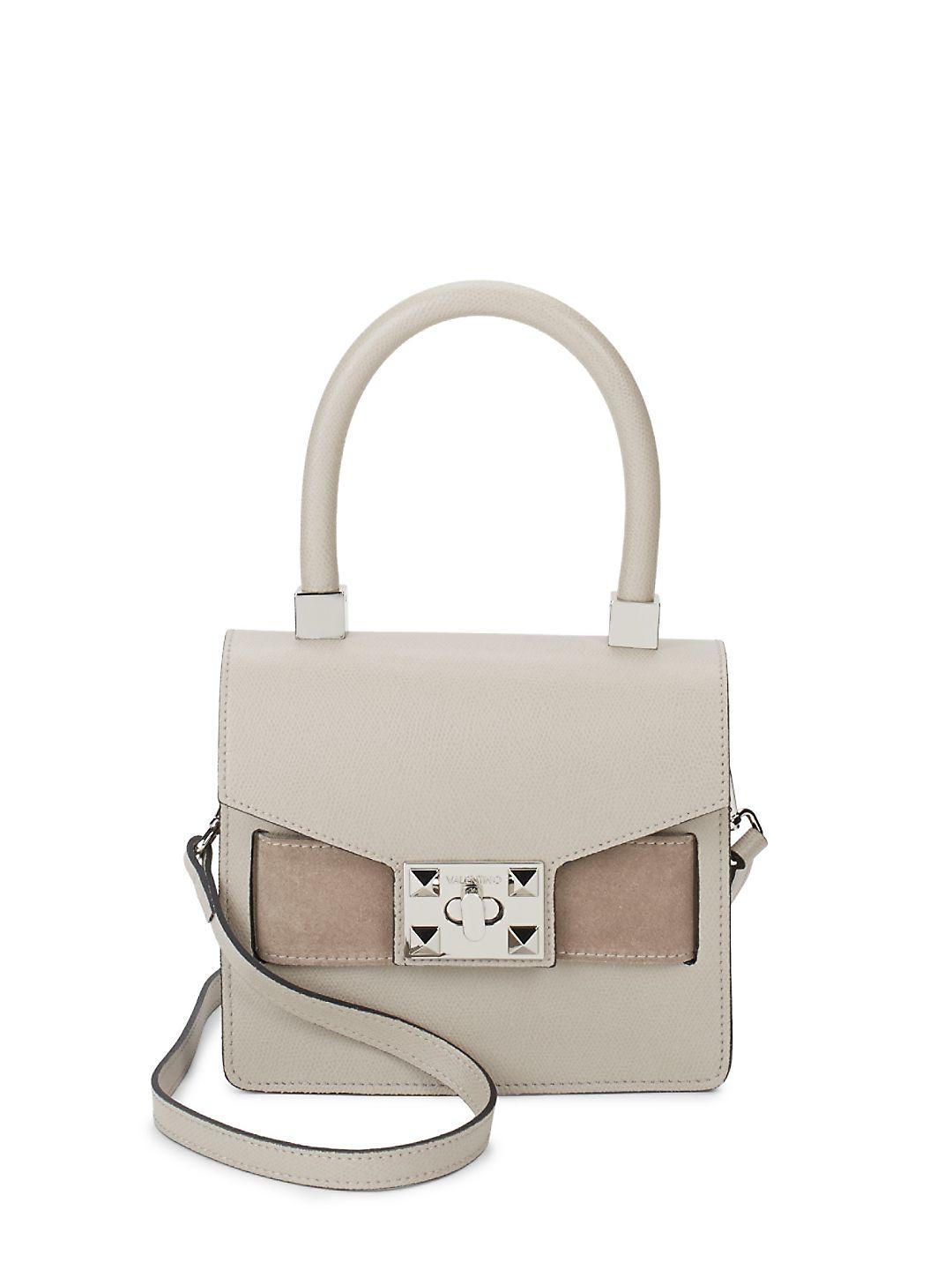 valentino di mario bags