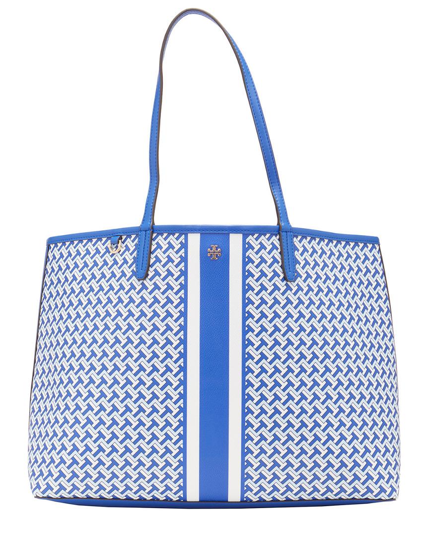 tory burch link bag