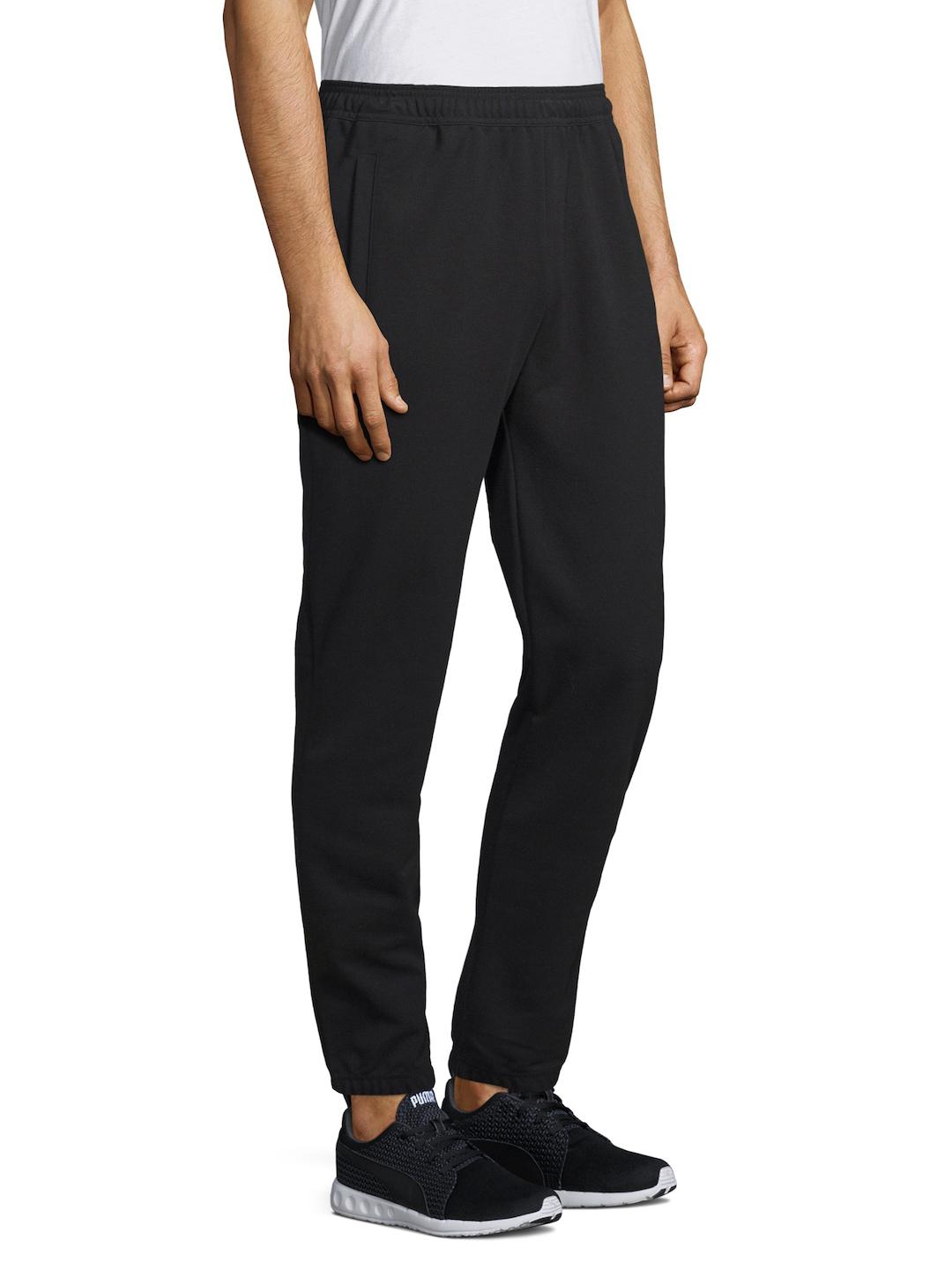 fred perry track pants mens