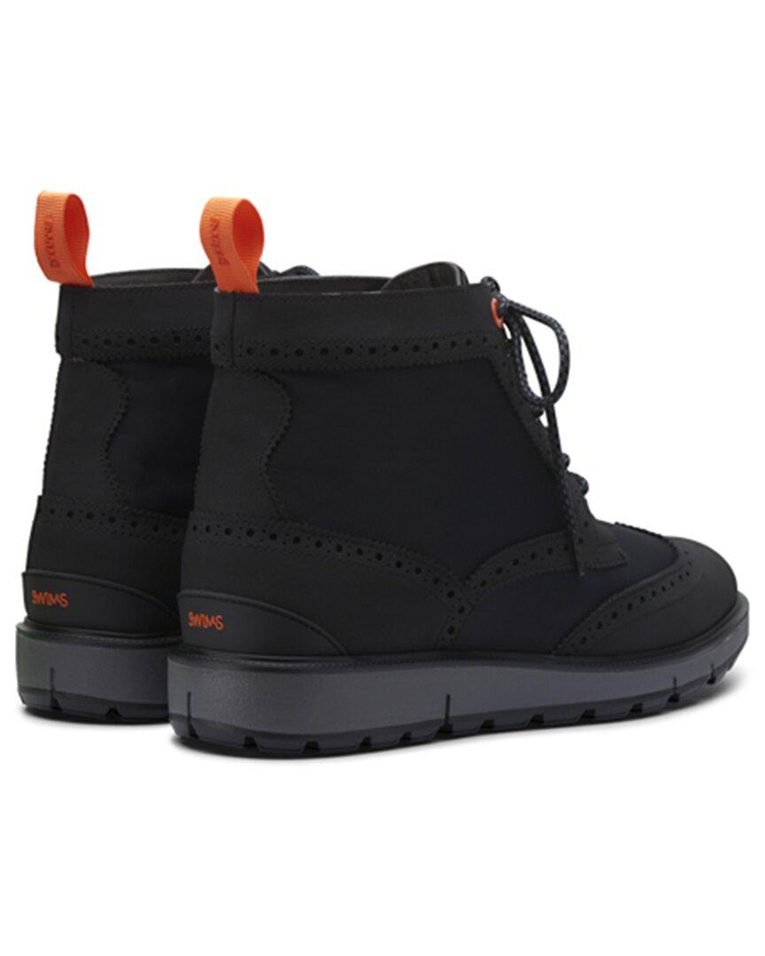 Swims Boots for Men | Online Sale up to 20% off | Lyst