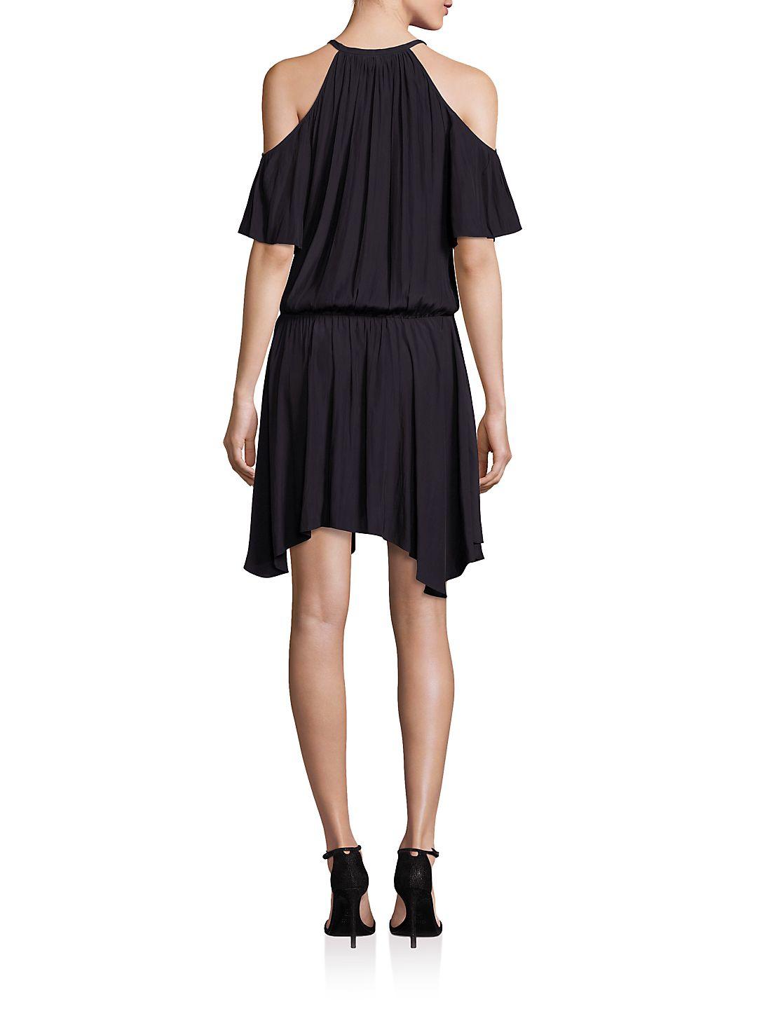 milly ellen dress