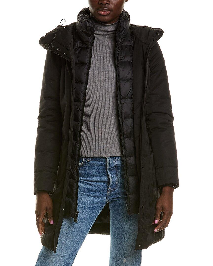 Post Card Coats for Women Online Sale up to 80 off Lyst UK