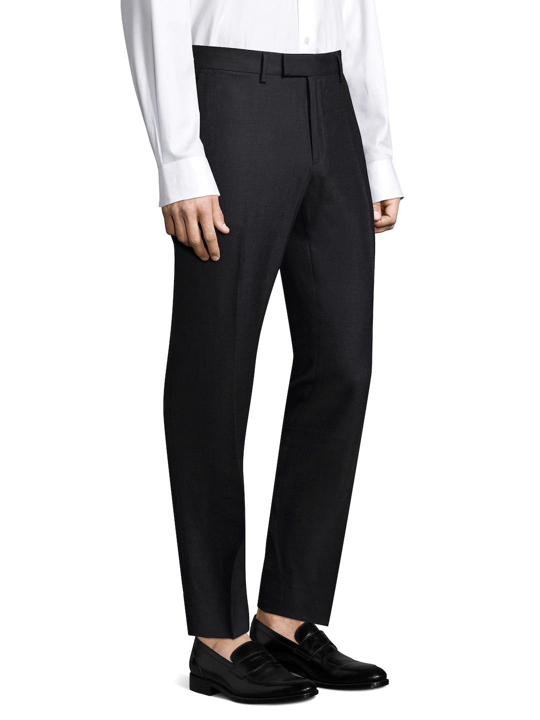 j lindeberg grant trousers