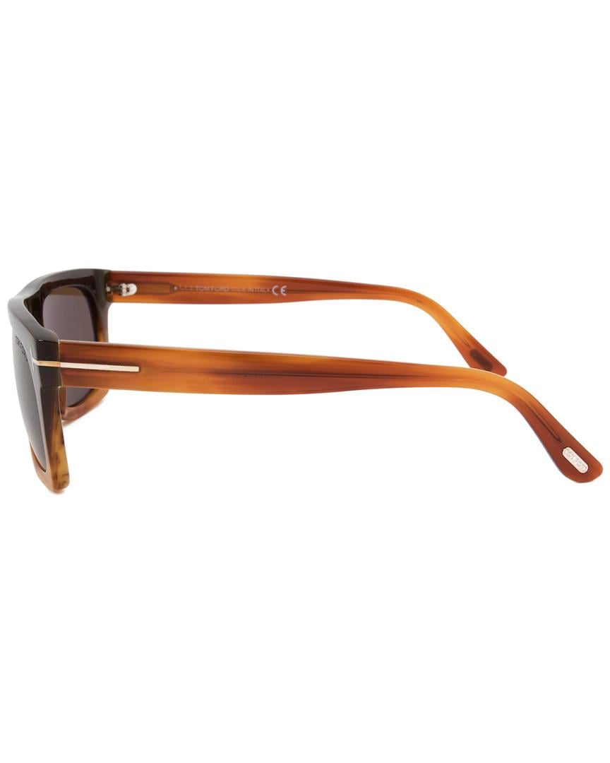 burberry 8451s sunglasses isabela