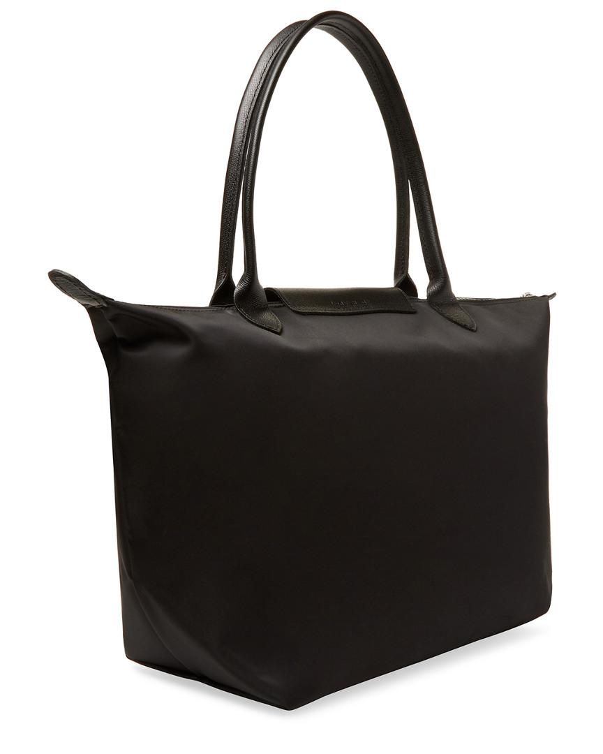 Le pliage neo large shopper bag sale