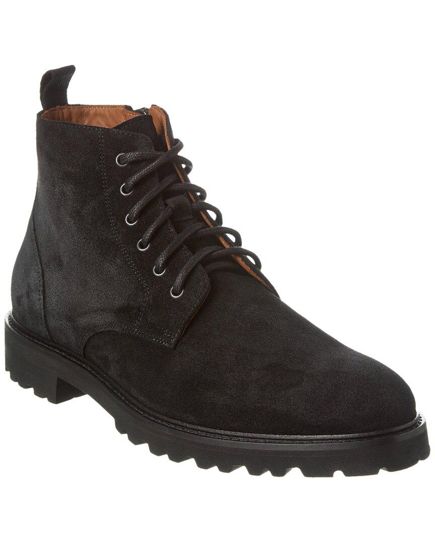 Weatherproof on sale boot company