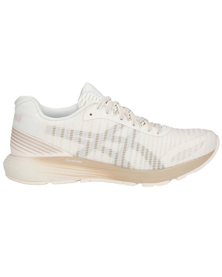 asics dynaflyte 3 sound