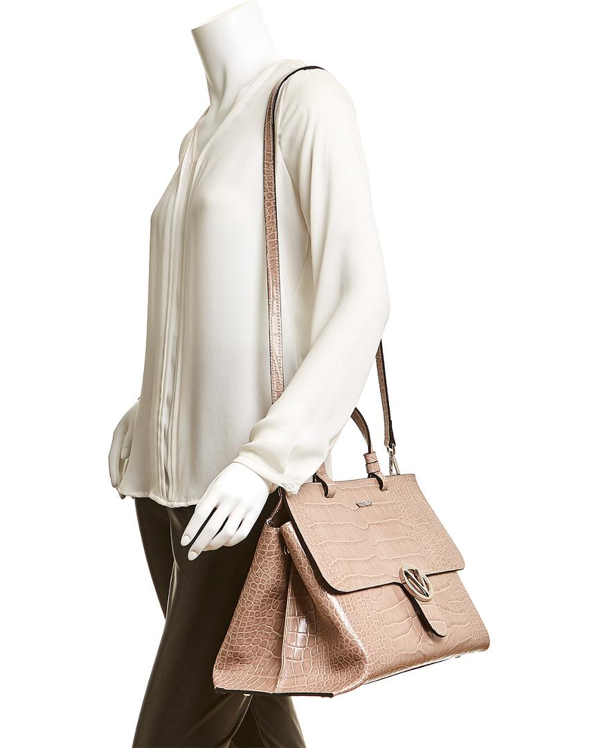 Valentino Olimpia Satchel 2024 favors