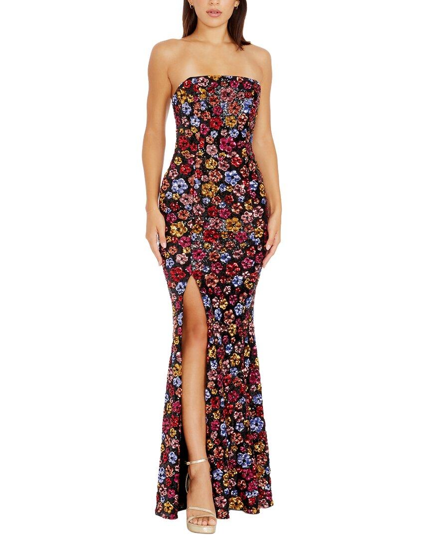 Dress the Population Date Night Dresses for Women Lyst