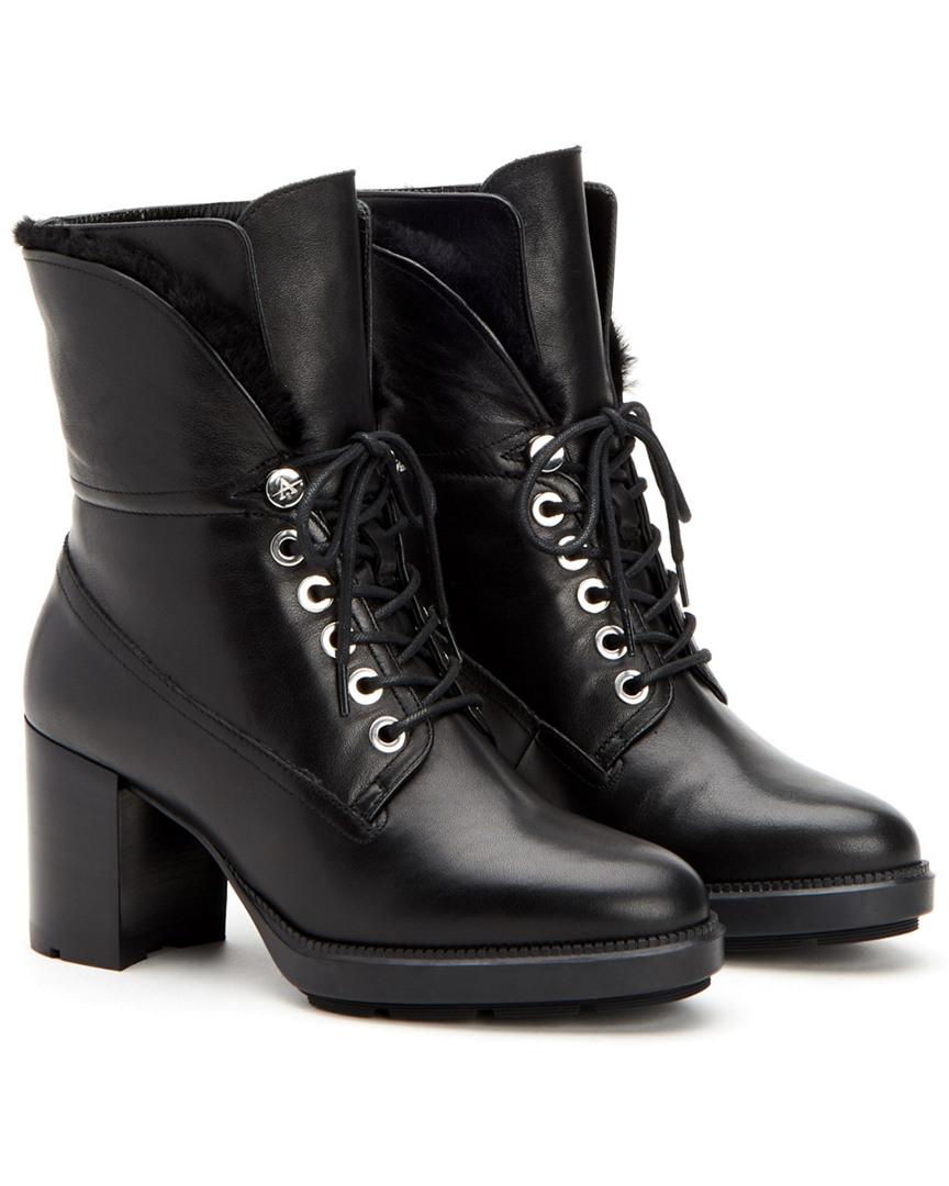 aquatalia roselyn boots