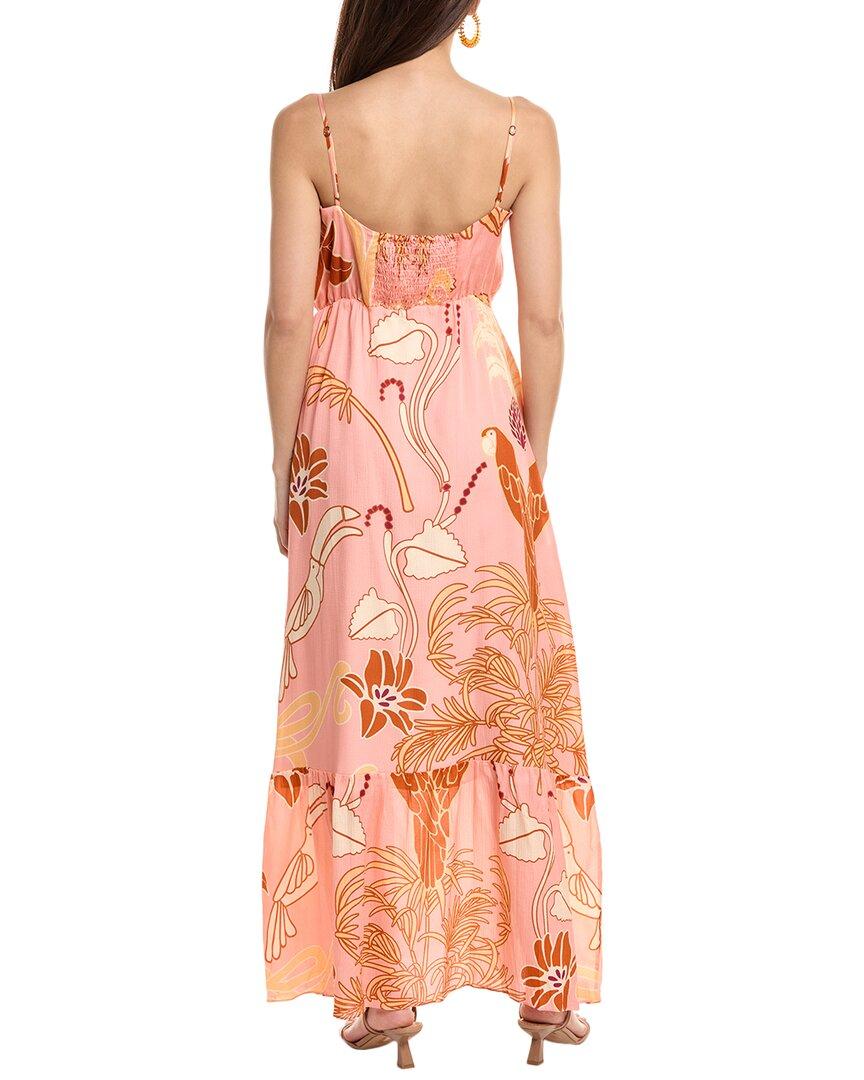 JUAN DE DIOS Dresses for Women | Online Sale up to 79% off | Lyst UK