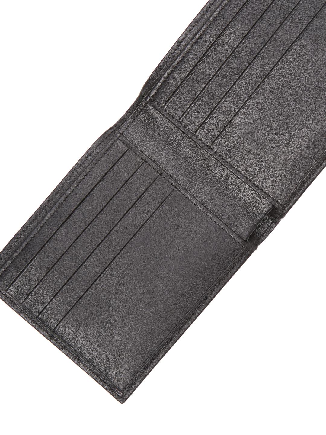 Wallets Men Longchamp IUCN Water