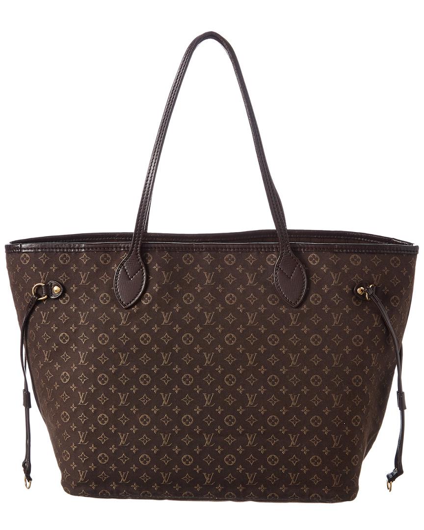 lv mini lin
