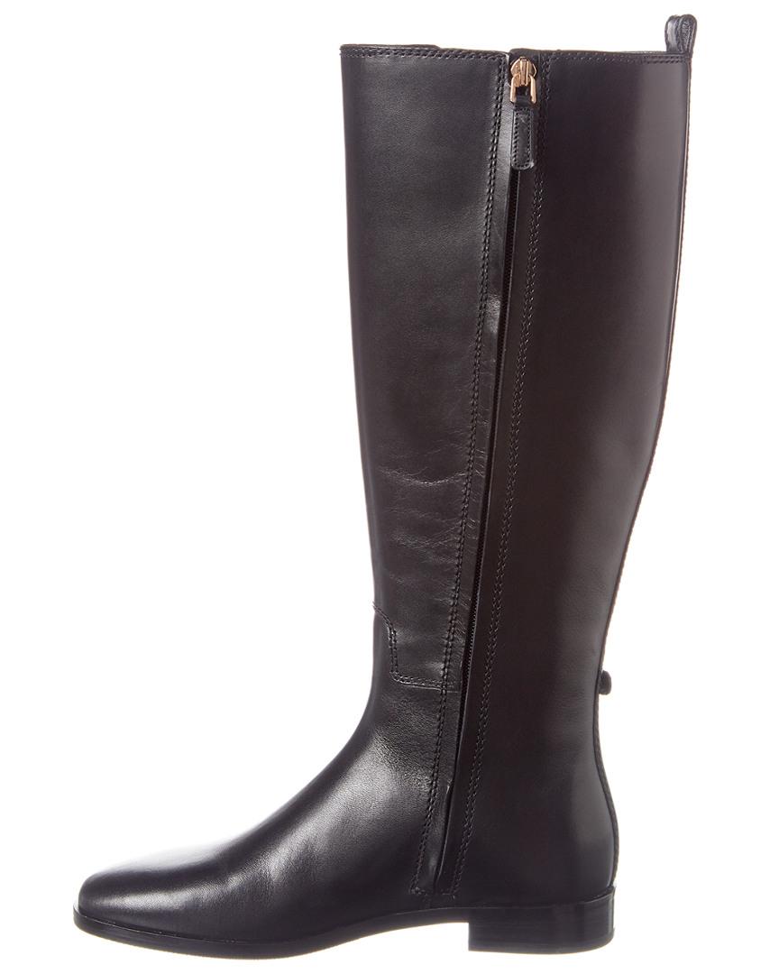 wyatt boot tory burch