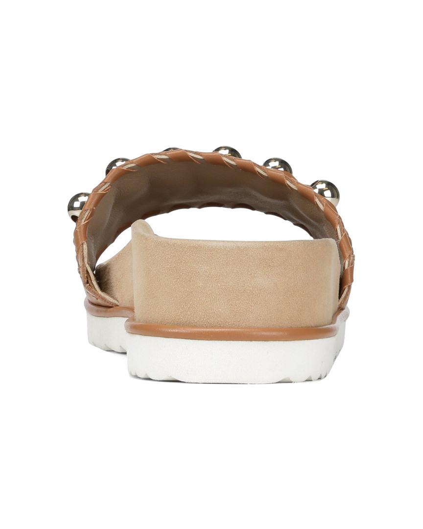 Donald pliner carlie Clearance